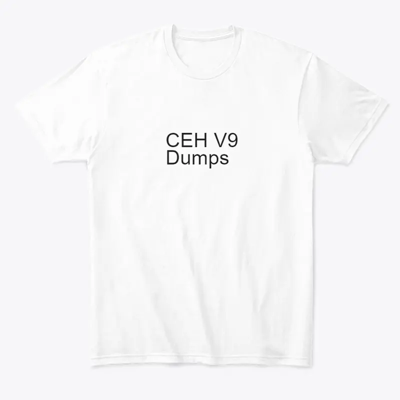 CEH V9 Dumps hands-on lab components 